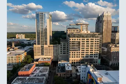 155 S Court Avenue #2704, Orlando, FL 32801 - Photo 40