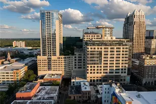 155 S Court Ave, Orlando, FL 32801 - Photo 40