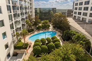 155 S Court Ave, Orlando, FL 32801 - Photo 22