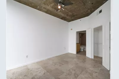 155 S Court Avenue #2704, Orlando, FL 32801 - Photo 18