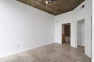 155 S Court Ave, Orlando, FL 32801 - Photo 18