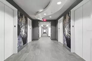 155 S Court Ave, Orlando, FL 32801 - Photo 30