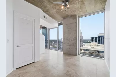 155 S Court Avenue #2704, Orlando, FL 32801 - Photo 16