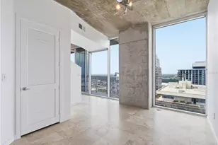 155 S Court Ave, Orlando, FL 32801 - Photo 16