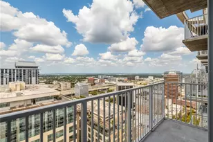 155 S Court Ave, Orlando, FL 32801 - Photo 20