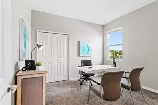 5643 Nina Wy, Saint Cloud, FL 34771 - Photo 16