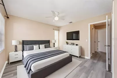 3115 Yorych Lane, Orlando, FL 32822 - Photo 6