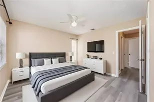 3115 Yorych Ln, Orlando, FL 32822 - Photo 6