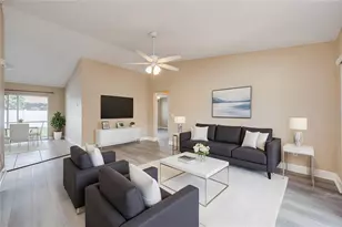 3115 Yorych Ln, Orlando, FL 32822 - Photo 2