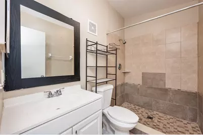 3115 Yorych Lane, Orlando, FL 32822 - Photo 8