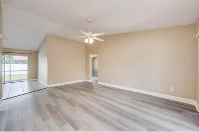 3115 Yorych Lane, Orlando, FL 32822 - Photo 28