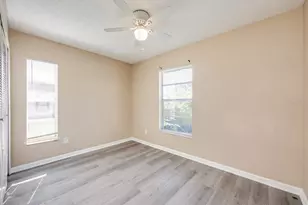 3115 Yorych Ln, Orlando, FL 32822 - Photo 10