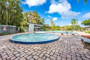 3115 Yorych Ln, Orlando, FL 32822 - Photo 24