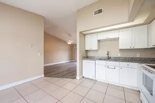 3115 Yorych Ln, Orlando, FL 32822 - Photo 4