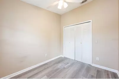 3115 Yorych Lane, Orlando, FL 32822 - Photo 14