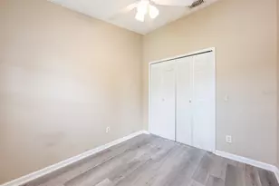 3115 Yorych Ln, Orlando, FL 32822 - Photo 14