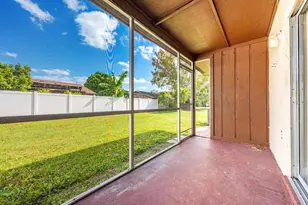 3115 Yorych Ln, Orlando, FL 32822 - Photo 16