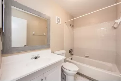 3115 Yorych Lane, Orlando, FL 32822 - Photo 12