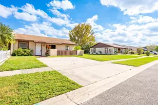 3115 Yorych Ln, Orlando, FL 32822 - Photo 20