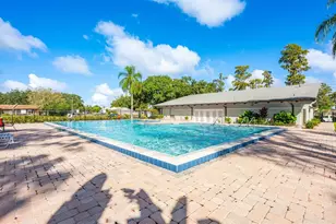 3115 Yorych Ln, Orlando, FL 32822 - Photo 22