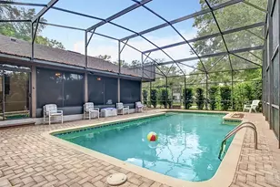 1469 Grace Lake Cir, Longwood, FL 32750 - Photo 24