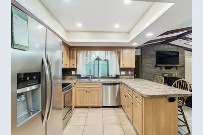 1469 Grace Lake Circle, Longwood, FL 32750 - Photo 10