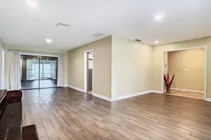 1469 Grace Lake Cir, Longwood, FL 32750 - Photo 6