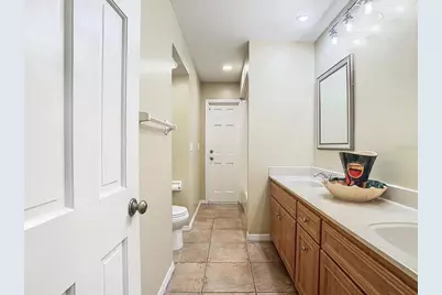 1469 Grace Lake Circle, Longwood, FL 32750 - Photo 18