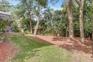 1469 Grace Lake Cir, Longwood, FL 32750 - Photo 28
