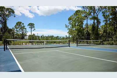 9500 Grandtree Avenue #A1, Venice, FL 34292 - Photo 14