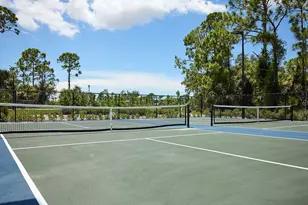 9500 Grandtree Ave, Venice, FL 34292 - Photo 14