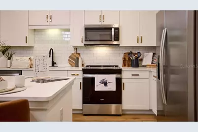 9500 Grandtree Avenue #A1, Venice, FL 34292 - Photo 20