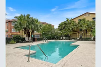 5144 Conroy Road #27, Orlando, FL 32811 - Photo 16