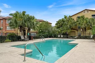 5144 Conroy Rd, Orlando, FL 32811 - Photo 16