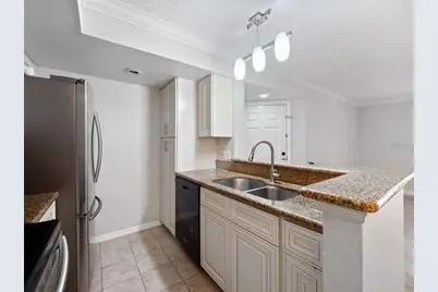 5144 Conroy Road #27, Orlando, FL 32811 - Photo 6