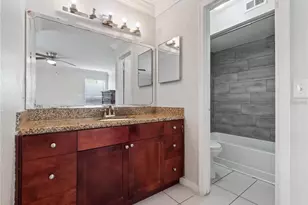 5144 Conroy Rd, Orlando, FL 32811 - Photo 10