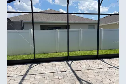 631 Star Magnolia Dr, Kissimmee, FL 34744 - Photo 26