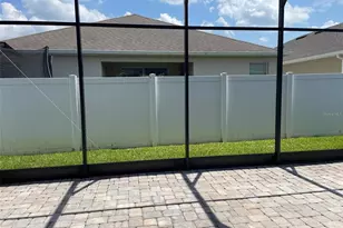 631 Star Magnolia Dr, Kissimmee, FL 34744 - Photo 26