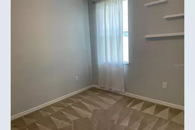 631 Star Magnolia Dr, Kissimmee, FL 34744 - Photo 20