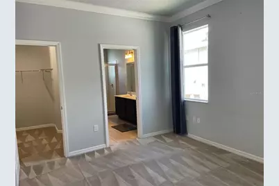 631 Star Magnolia Dr, Kissimmee, FL 34744 - Photo 12