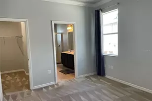 631 Star Magnolia Dr, Kissimmee, FL 34744 - Photo 12