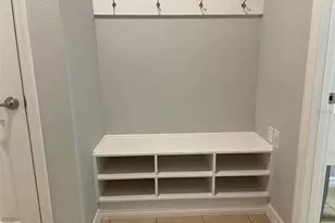 631 Star Magnolia Dr, Kissimmee, FL 34744 - Photo 4