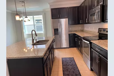 631 Star Magnolia Dr, Kissimmee, FL 34744 - Photo 8