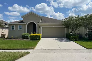 631 Star Magnolia Dr, Kissimmee, FL 34744 - Photo 1