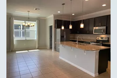 631 Star Magnolia Dr, Kissimmee, FL 34744 - Photo 6