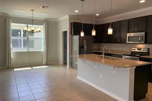 631 Star Magnolia Dr, Kissimmee, FL 34744 - Photo 6