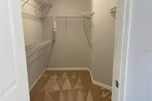 631 Star Magnolia Dr, Kissimmee, FL 34744 - Photo 14