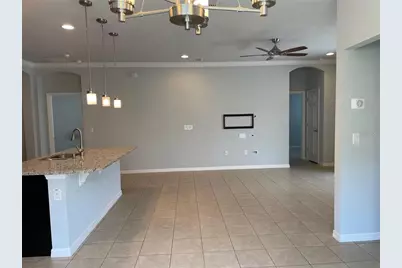 631 Star Magnolia Dr, Kissimmee, FL 34744 - Photo 10