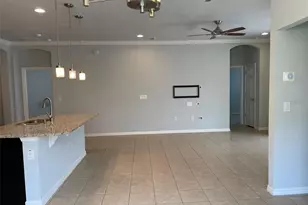 631 Star Magnolia Dr, Kissimmee, FL 34744 - Photo 10