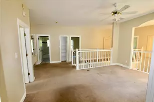 3625 Pompano Ct, Gotha, FL 34734 - Photo 52